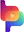Bepublic-iconn
