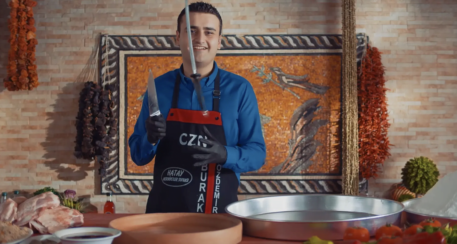 New Project - 2022-10-21T094625.563