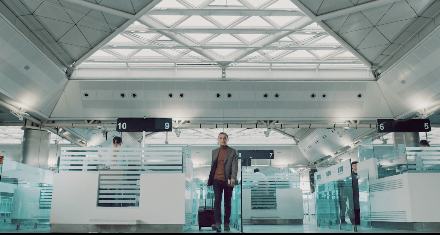 New Project - 2022-10-21T094644.475