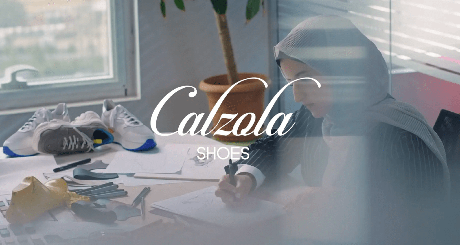 New Project - 2022-10-21T094658.133