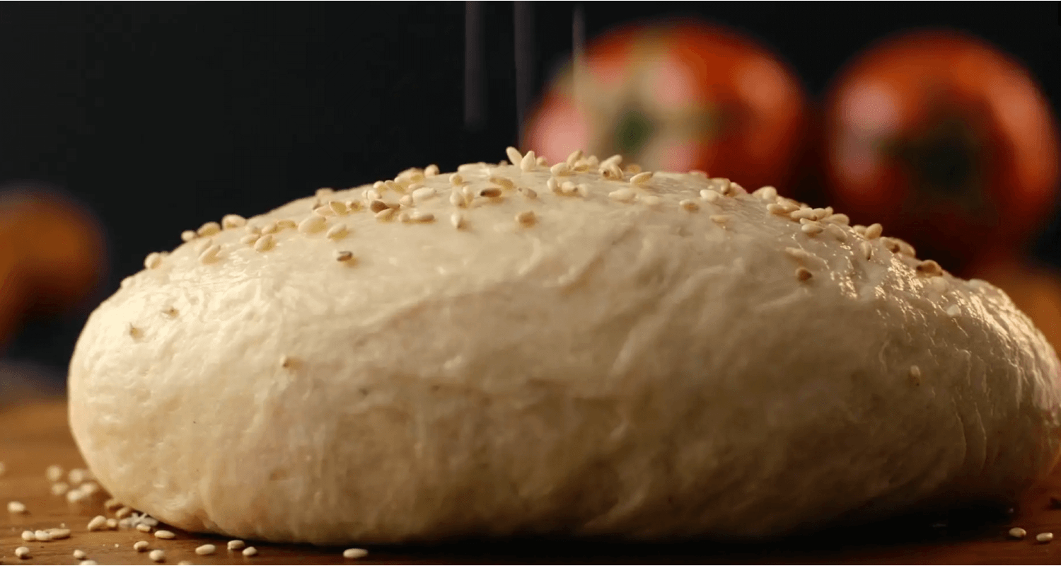 New Project - 2022-10-21T094710.140