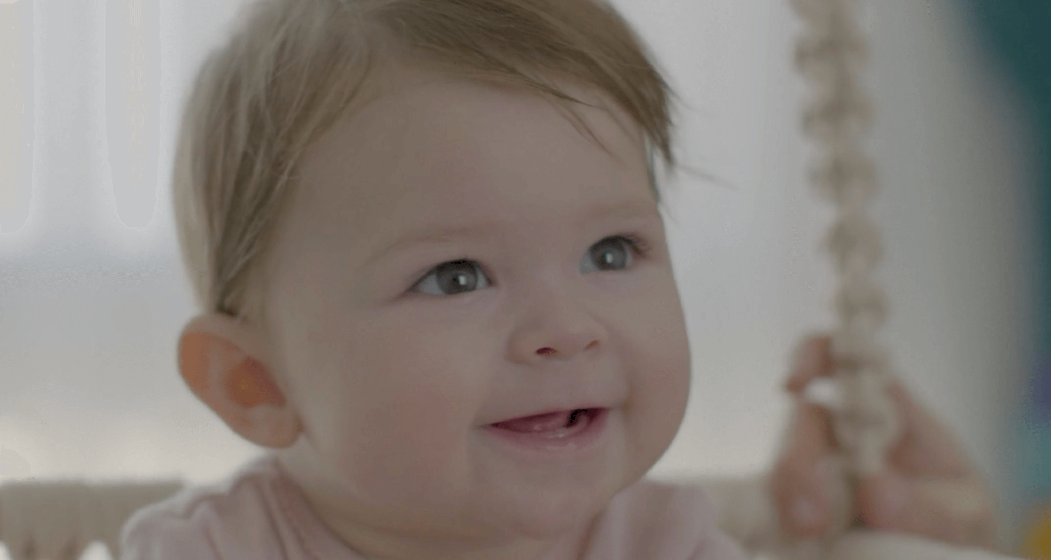 New Project - 2022-10-21T094726.834