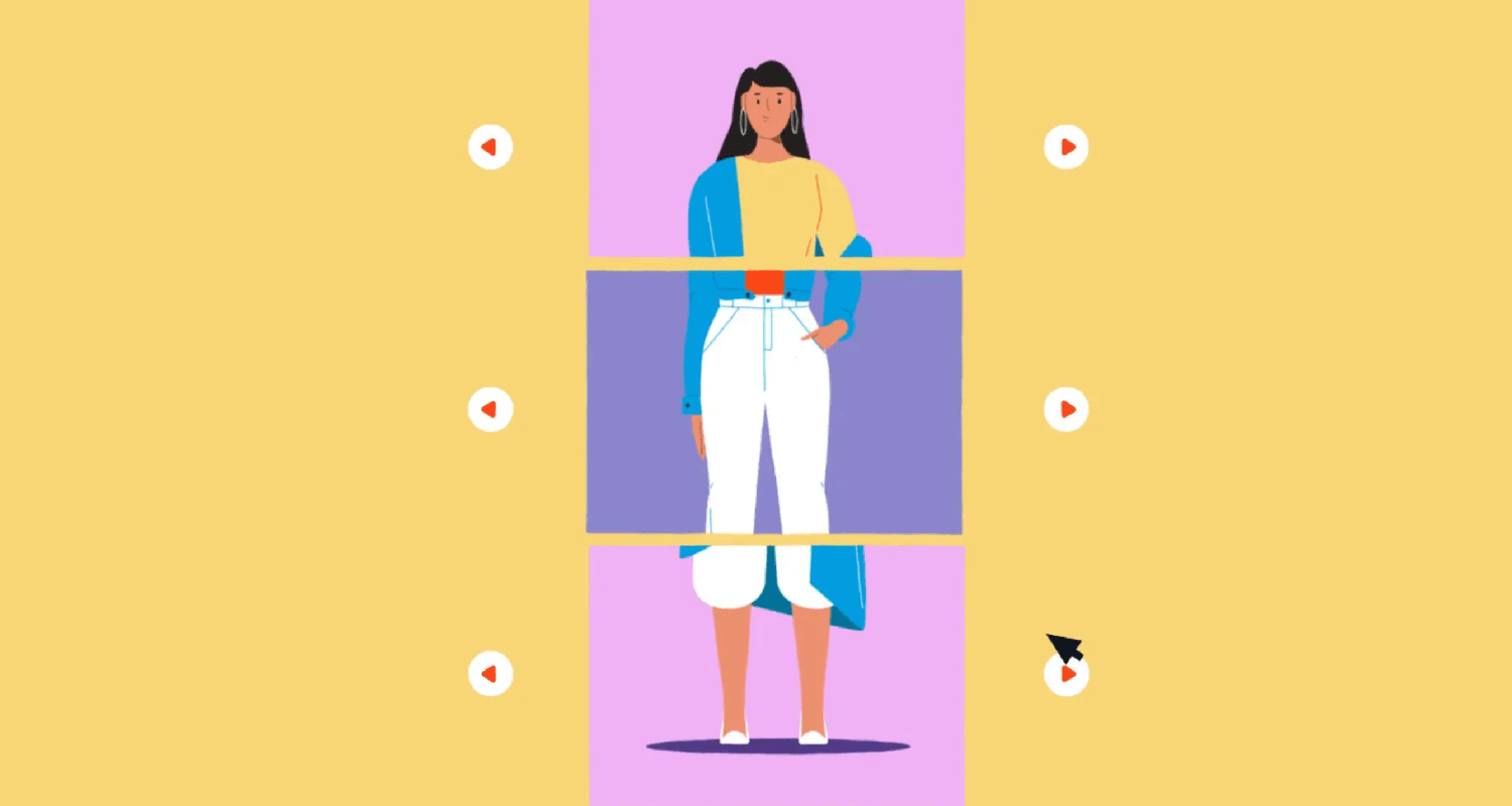 New Project - 2022-10-21T094741.221