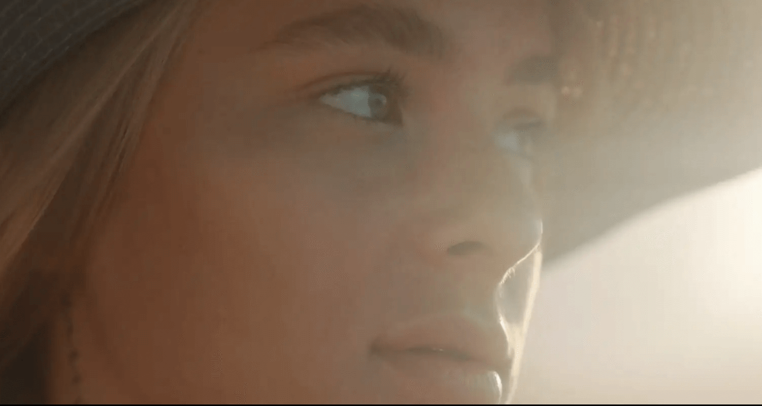 New Project - 2022-10-21T094802.283